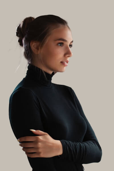 Arjo Gallery - one stop solution for your fashion needs