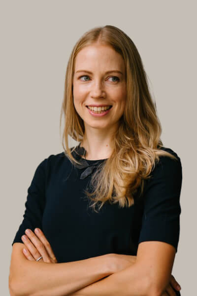 Arjo Gallery - one stop solution for your fashion needs