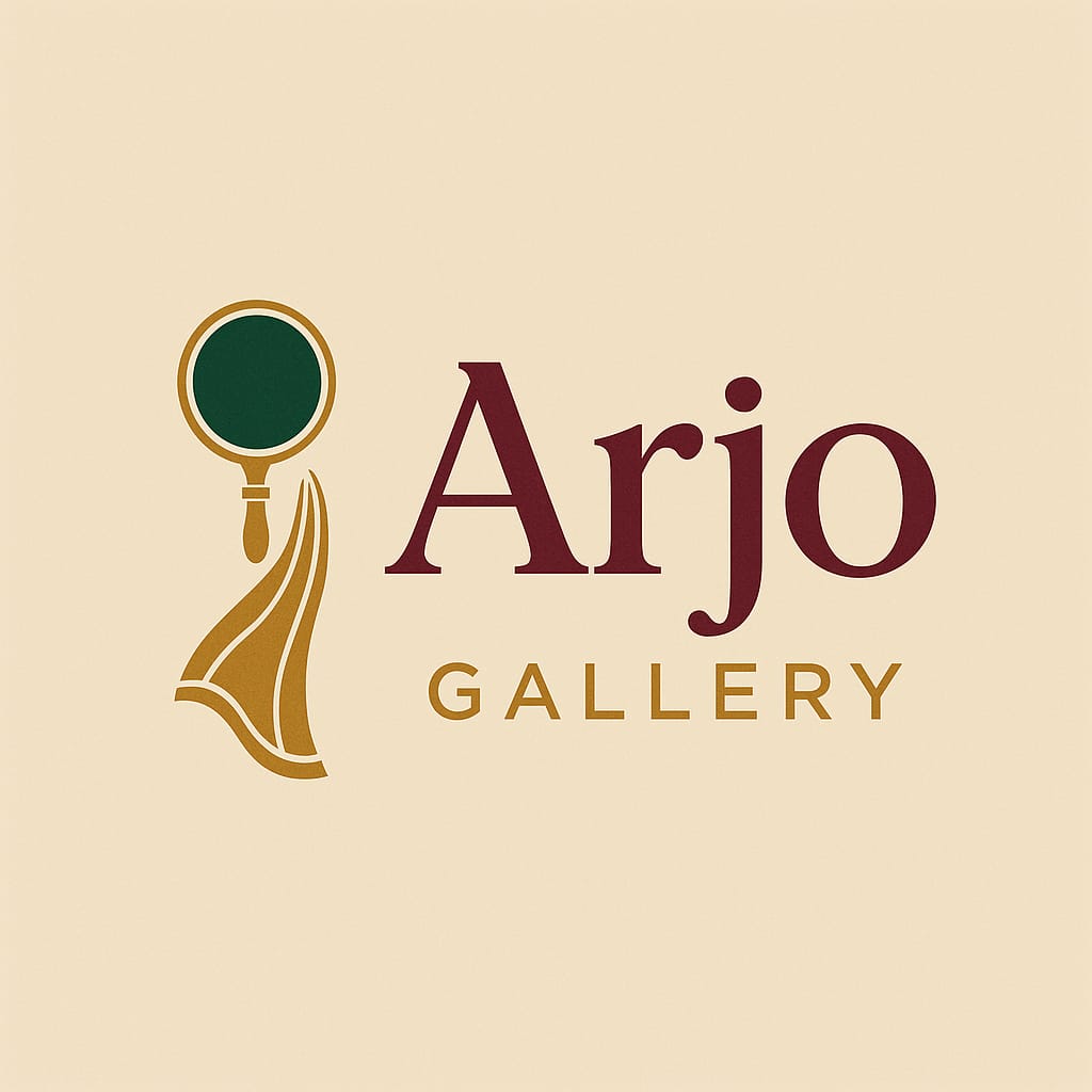 Arjo Gallery - one stop solution for your fashion needs