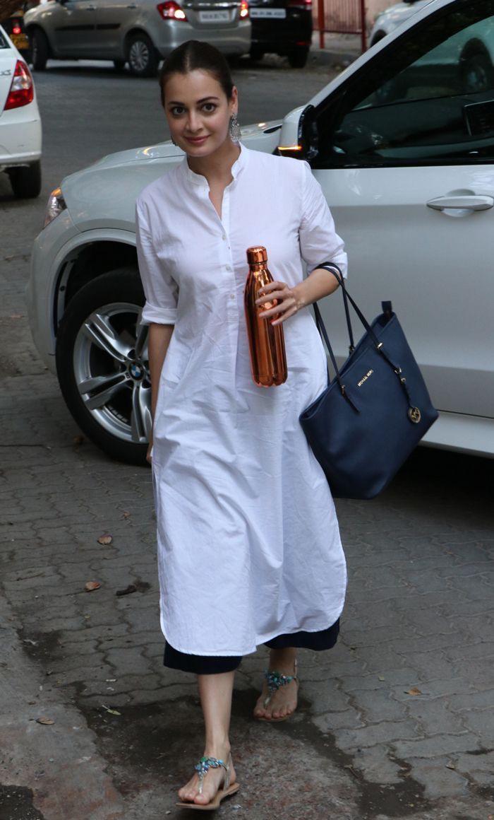 Arjo Gallery - one stop solution for your fashion needs