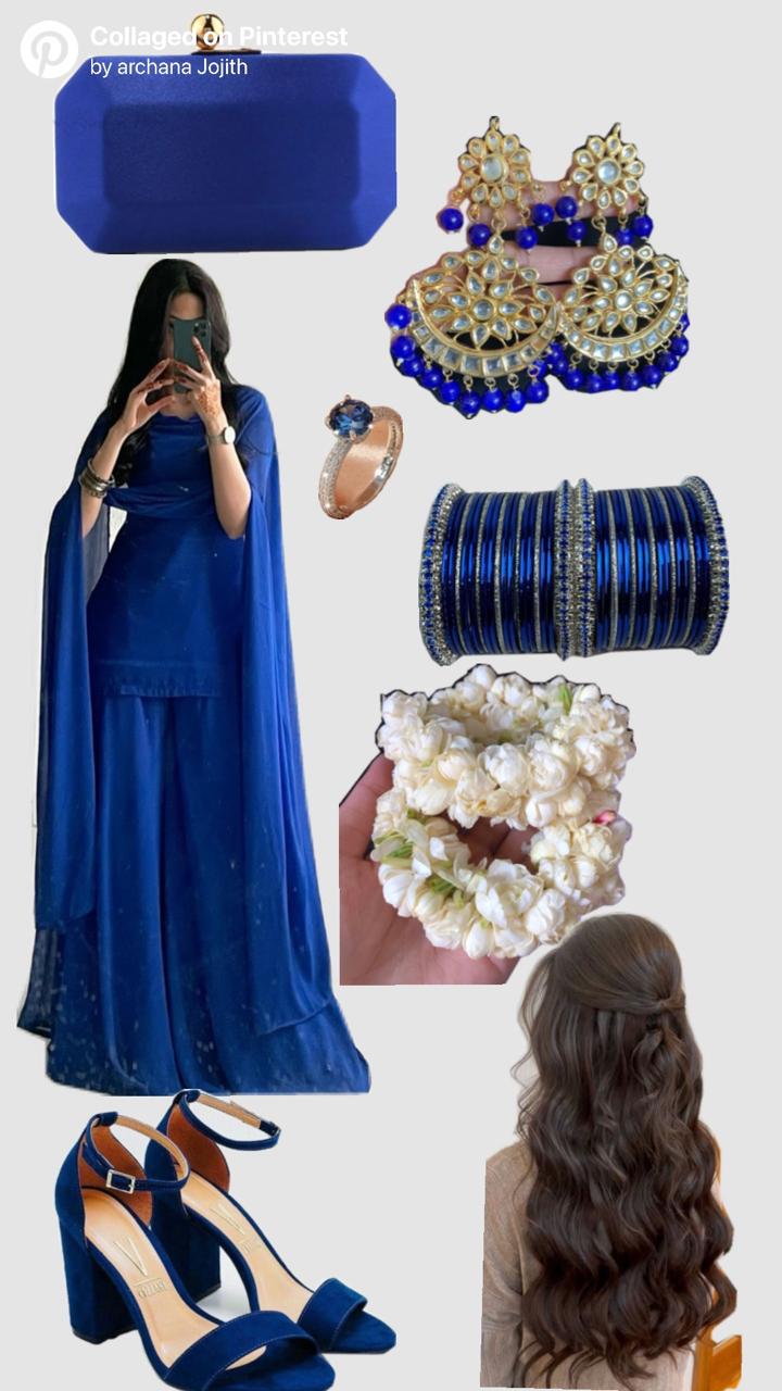 Arjo Gallery - one stop solution for your fashion needs