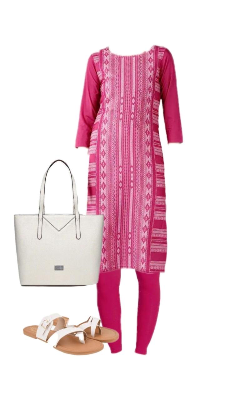 Arjo Gallery - one stop solution for your fashion needs