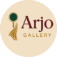Arjo Gallery - one stop solution for your fashion needs
